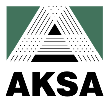 AKSA.svg