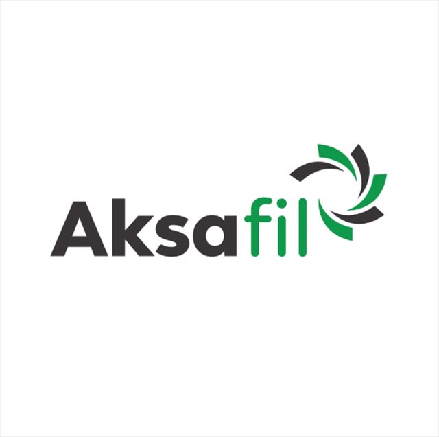 aksafil