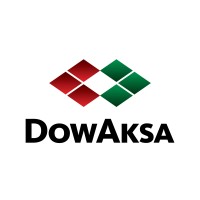 dowaksa_logo