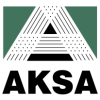 AKSA.svg